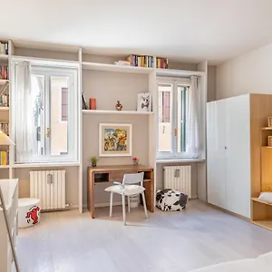 Centre Cosy Appartamento Padova